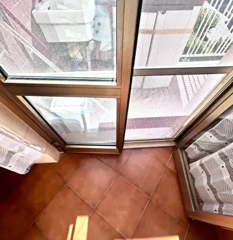 Foto annuncio 16
