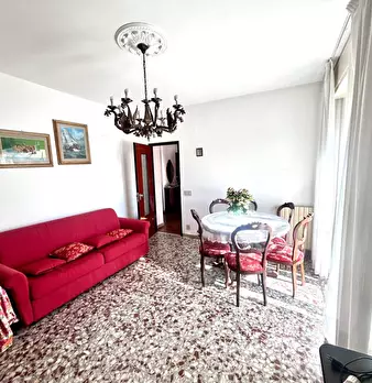 Foto annuncio 6