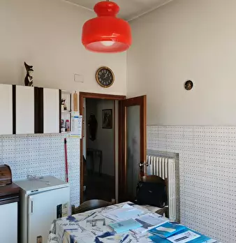 Foto annuncio 6