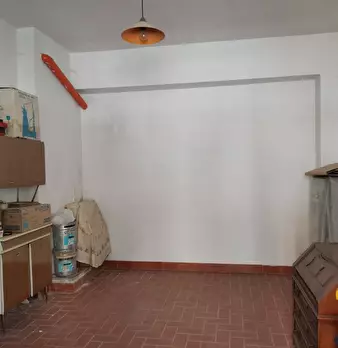 Foto annuncio 32
