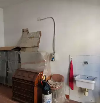 Foto annuncio 34