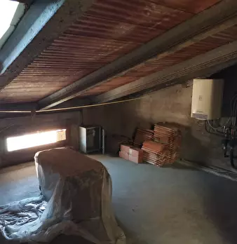 Foto annuncio 26