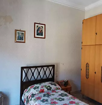 Foto annuncio 19