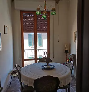Foto annuncio 14