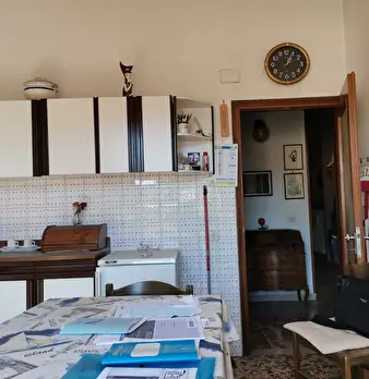 Foto annuncio 4