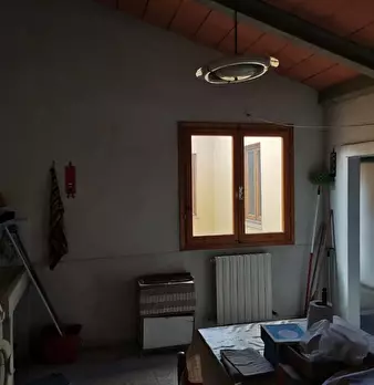 Foto annuncio 30