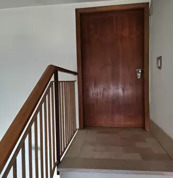 Foto annuncio 21