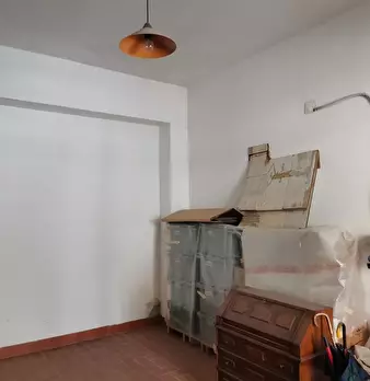 Foto annuncio 33