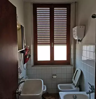 Foto annuncio 9