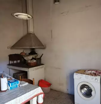 Foto annuncio 28