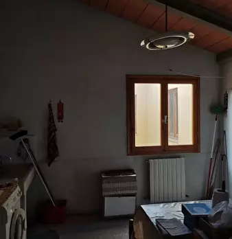 Foto annuncio 31