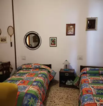 Foto annuncio 13