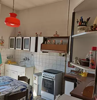 Foto annuncio 8