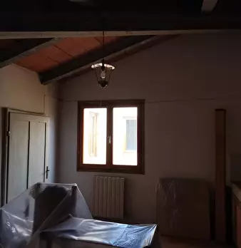 Foto annuncio 22