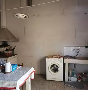 Foto annuncio 27