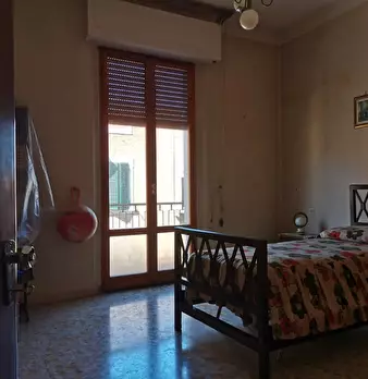 Foto annuncio 18