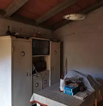Foto annuncio 29