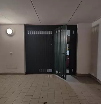 Foto annuncio 2