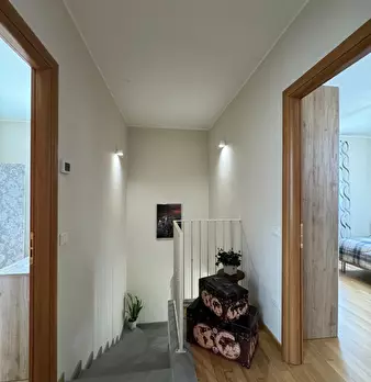 Foto annuncio 31