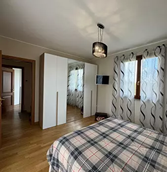 Foto annuncio 21