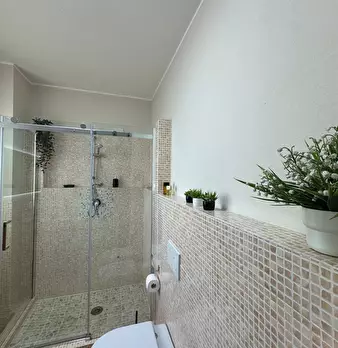 Foto annuncio 28