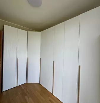 Foto annuncio 33