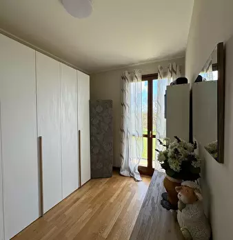 Foto annuncio 34