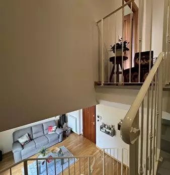 Foto annuncio 19