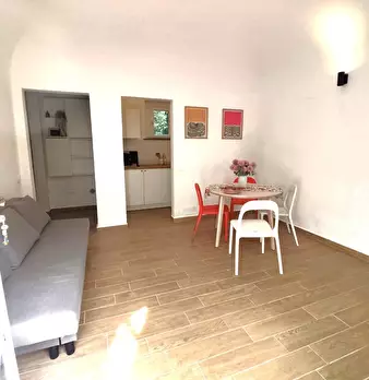 Foto annuncio 4