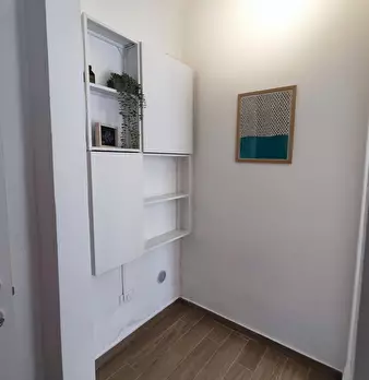 Foto annuncio 6