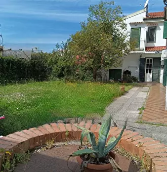Foto annuncio 9