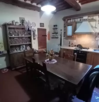 Foto annuncio 11