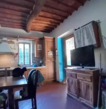 Foto annuncio 7
