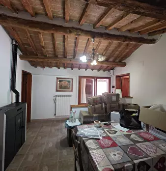 Foto annuncio 26