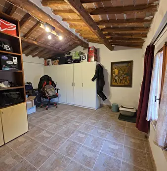 Foto annuncio 20