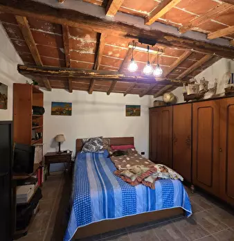 Foto annuncio 49