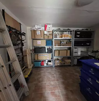 Foto annuncio 41