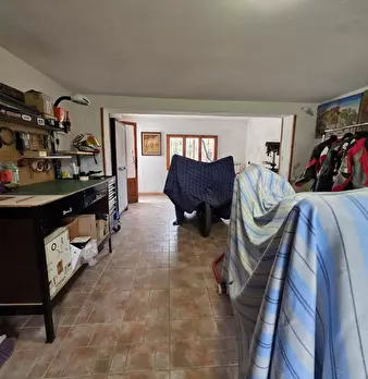 Foto annuncio 55