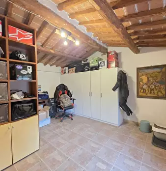 Foto annuncio 23