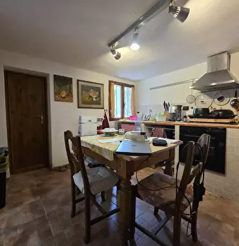 Foto annuncio 51