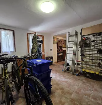 Foto annuncio 38
