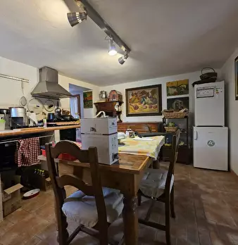 Foto annuncio 47