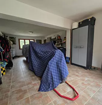 Foto annuncio 57