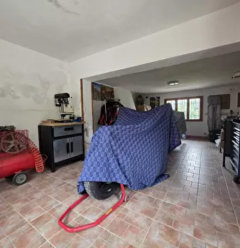 Foto annuncio 60