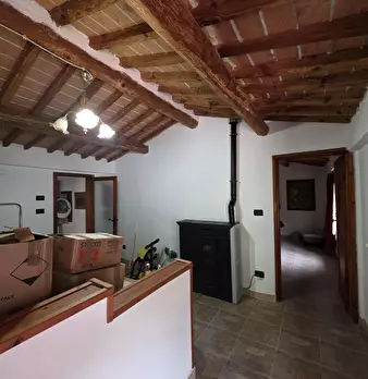 Foto annuncio 22