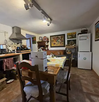 Foto annuncio 48