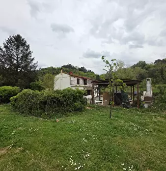 Foto annuncio 66