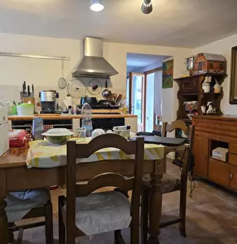 Foto annuncio 53