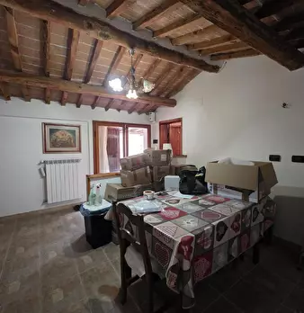Foto annuncio 27