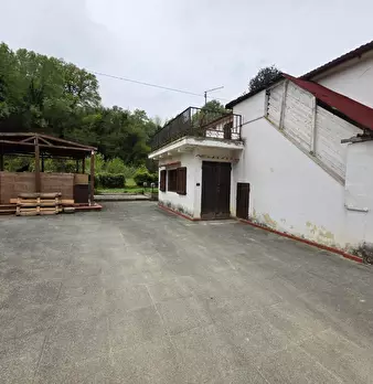 Foto annuncio 84